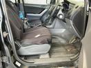 Thumbnail '21' of Mazda Bt-50 GLX D/C W/S