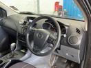 Thumbnail '22' of Mazda Bt-50 GLX D/C W/S
