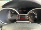 Thumbnail '23' of Mazda Bt-50 GLX D/C W/S