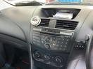 Thumbnail '24' of Mazda Bt-50 GLX D/C W/S