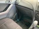 Thumbnail '25' of Mazda Bt-50 GLX D/C W/S