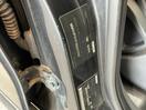 Thumbnail '26' of Mazda Bt-50 GLX D/C W/S
