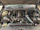 Thumbnail '28' of Mazda Bt-50 GLX D/C W/S