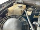 Thumbnail '30' of Mazda Bt-50 GLX D/C W/S