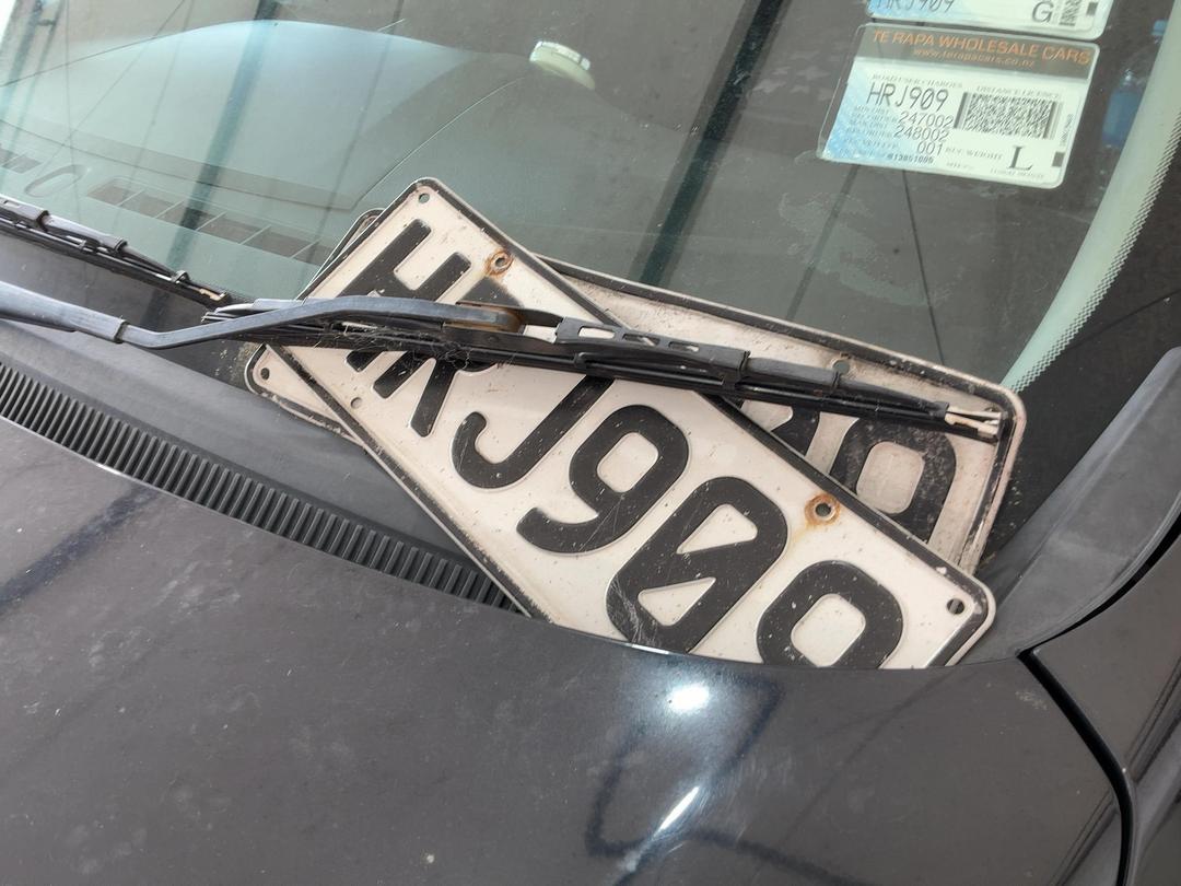 Photo '31' of Mazda Bt-50 GLX D/C W/S Photo '31' of Mazda Bt-50 GLX D/C W/S