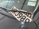 Thumbnail '31' of Mazda Bt-50 GLX D/C W/S