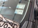 Thumbnail '32' of Mazda Bt-50 GLX D/C W/S