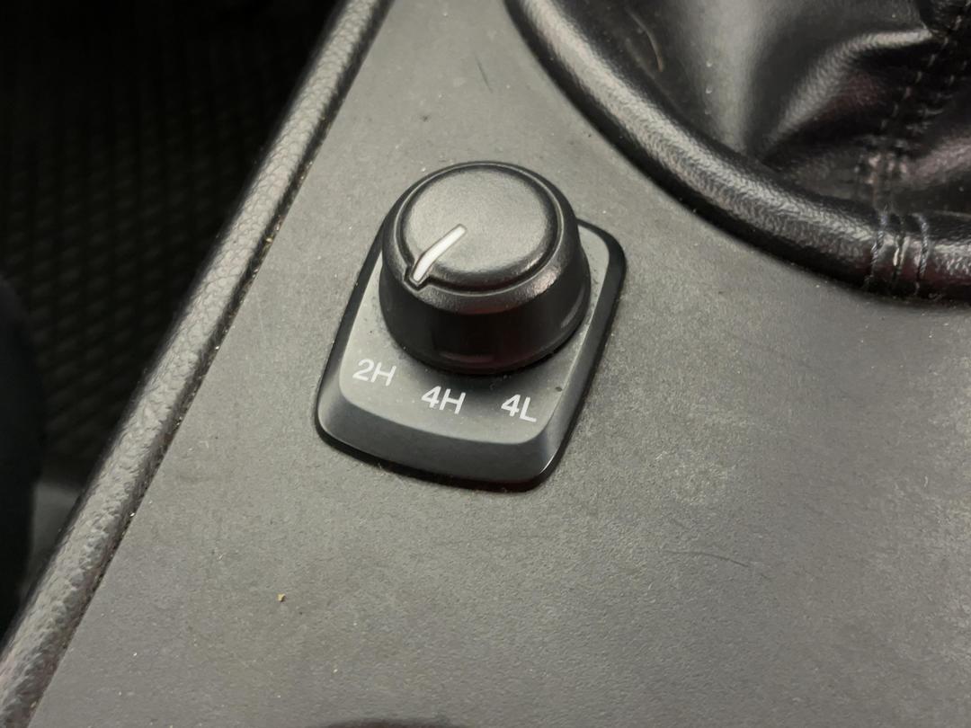 Photo '25' of Mazda Bt-50