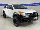 Photo of 2014 Mazda Bt-50 GLX D/C W/S 4WD