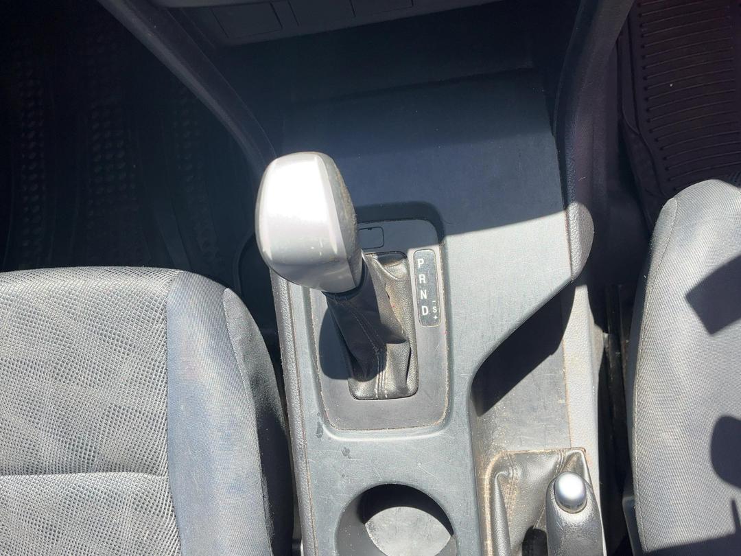 Photo '18' of Mazda Bt-50