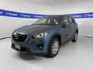 Thumbnail '4' of Mazda CX-5