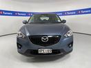 Thumbnail '2' of Mazda CX-5
