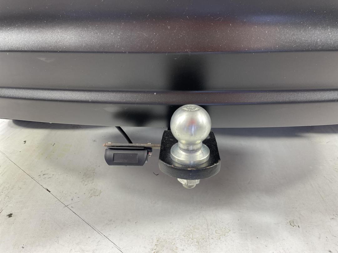 Photo '27' of Mazda CX-5