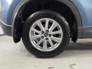 Thumbnail '12' of Mazda CX-5