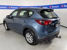 Thumbnail '5' of Mazda CX-5