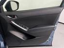 Thumbnail '15' of Mazda CX-5
