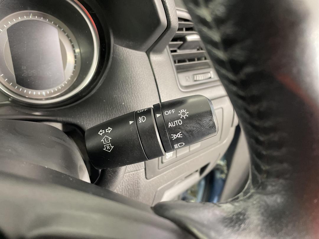 Photo '29' of Mazda CX-5