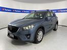 Thumbnail '4' of Mazda CX-5