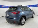 Thumbnail '7' of Mazda CX-5