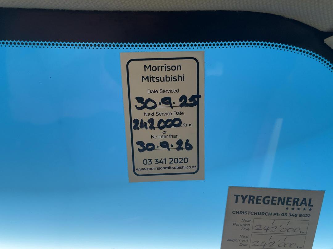 Photo '27' of Mazda CX-5