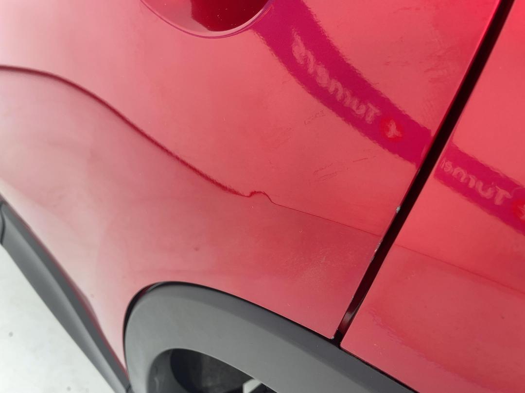 Photo '32' of Mazda CX-5