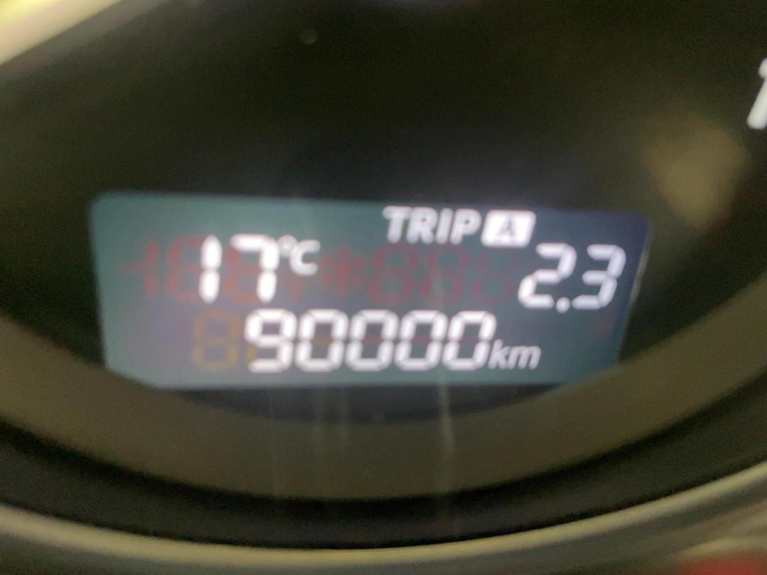 Photo '21' of Mazda CX-5