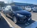 Thumbnail '1' of Mazda CX-5