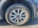 Thumbnail '7' of Mazda CX-5