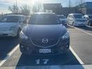 Thumbnail '2' of Mazda CX-5