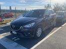 Thumbnail '3' of Mazda CX-5