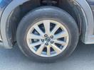 Thumbnail '8' of Mazda CX-5