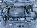 Thumbnail '11' of Mazda CX-5