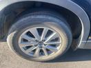 Thumbnail '10' of Mazda CX-5