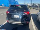 Thumbnail '5' of Mazda CX-5