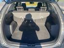 Thumbnail '12' of Mazda CX-5