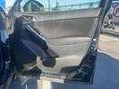 Thumbnail '13' of Mazda CX-5