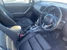 Thumbnail '14' of Mazda CX-5