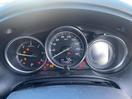 Thumbnail '19' of Mazda CX-5