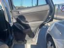 Thumbnail '17' of Mazda CX-5