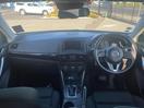 Thumbnail '15' of Mazda CX-5