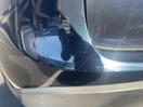 Thumbnail '23' of Mazda CX-5