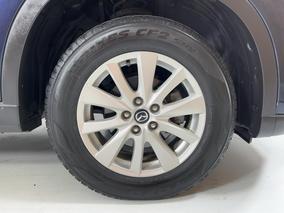 Photo '9' of Mazda CX-5