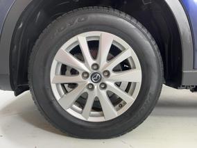 Photo '10' of Mazda CX-5