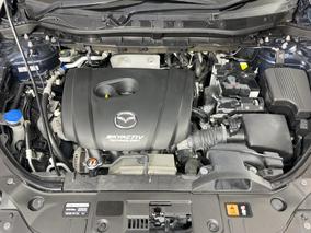 Photo '13' of Mazda CX-5