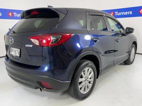 Photo '7' of Mazda CX-5