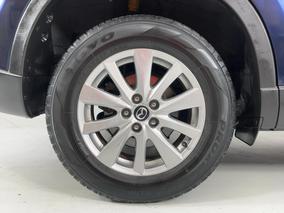 Photo '12' of Mazda CX-5