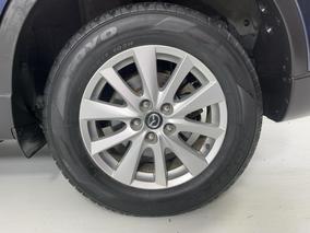 Photo '11' of Mazda CX-5