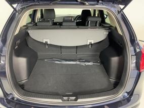 Photo '14' of Mazda CX-5