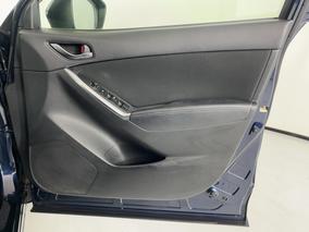 Photo '15' of Mazda CX-5