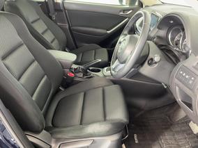 Photo '16' of Mazda CX-5